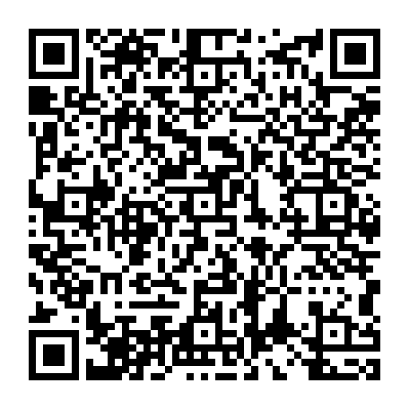 vCard 79232067570