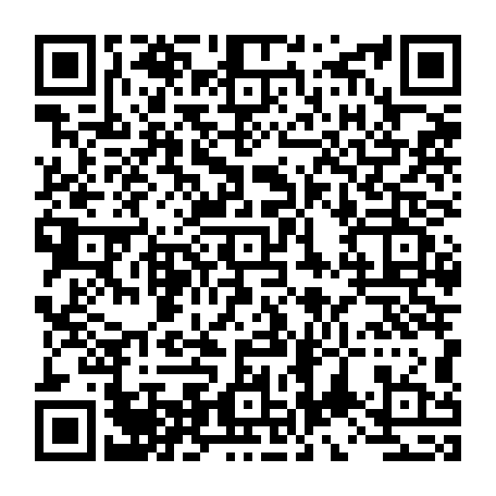 vCard 79232067572