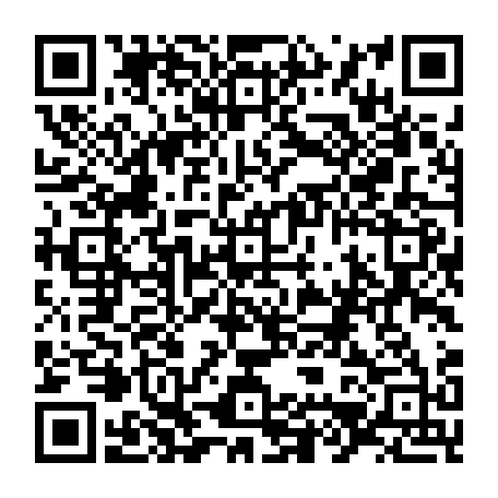 vCard 79232067580