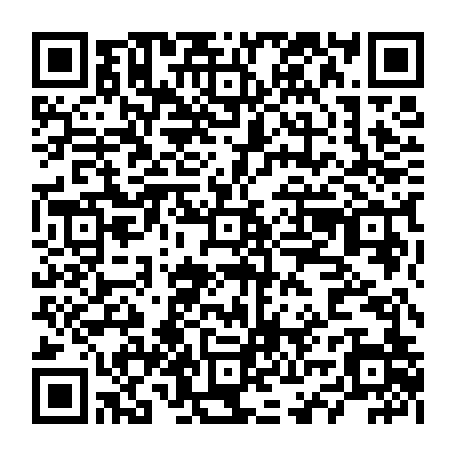 vCard 79232067582