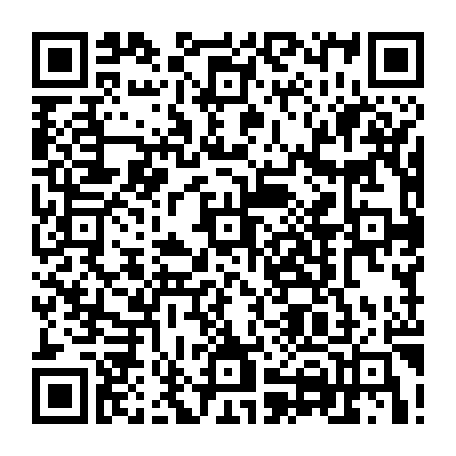 vCard 79232067584