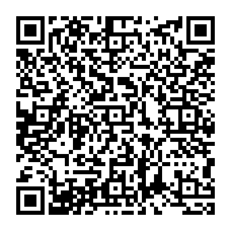 vCard 79232067588