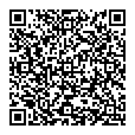 vCard 79232067596
