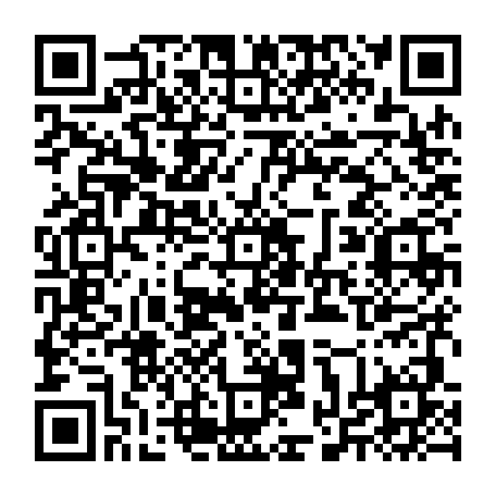 vCard 79232067600