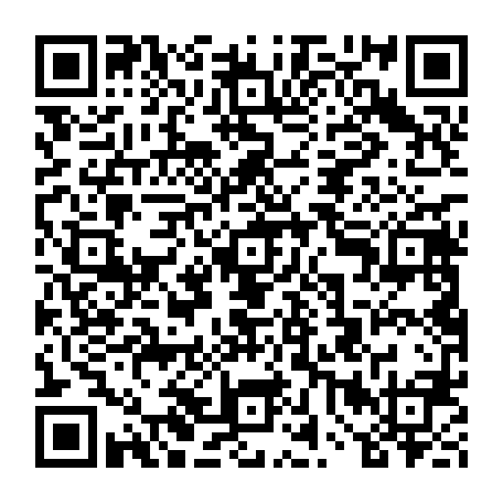 vCard 79232067606