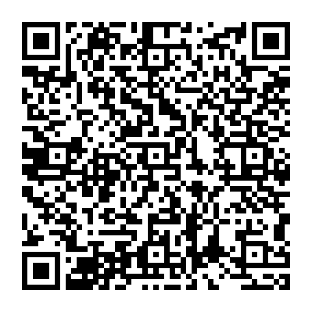 vCard 79232067608