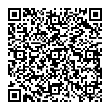 vCard 79232067614