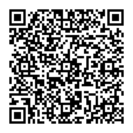 vCard 79232067624
