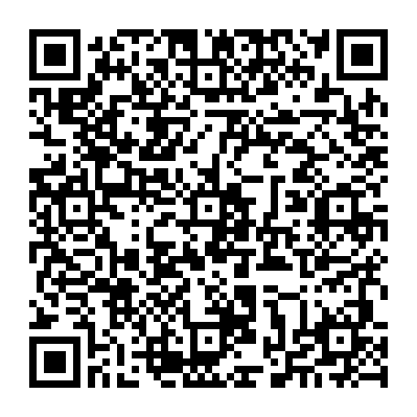 vCard 79232067625
