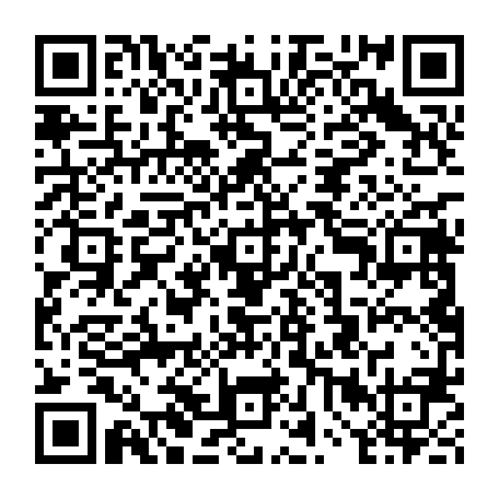 vCard 79232067629