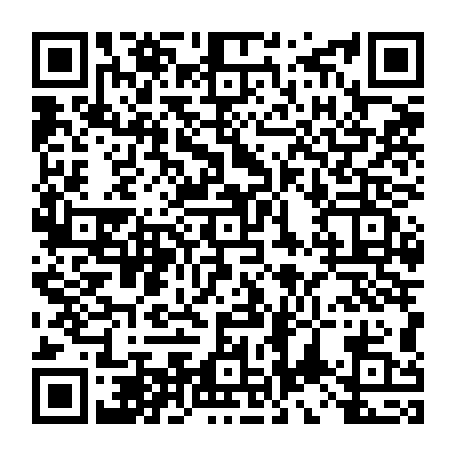 vCard 79232067638