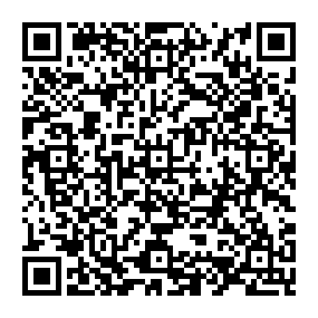 vCard 79232067640