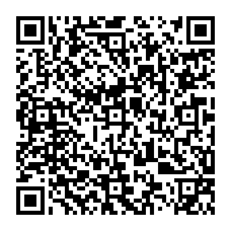 vCard 79232067641