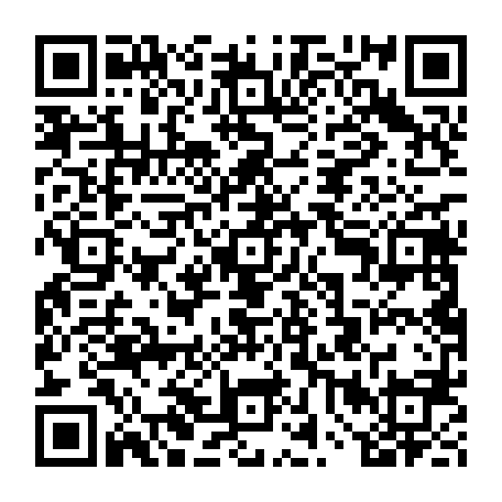 vCard 79232067650