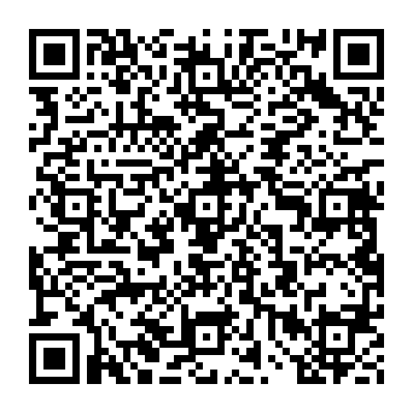 vCard 79232067655