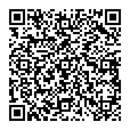 vCard 79232067666