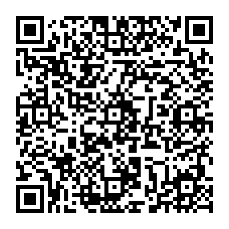 vCard 79232067668