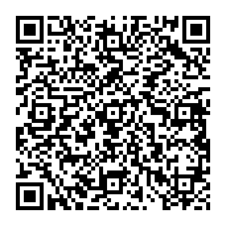 vCard 79232067674