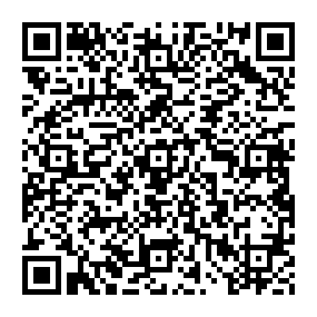 vCard 79232067675