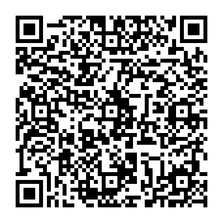vCard 79232067677
