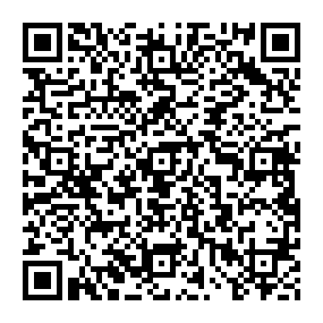 vCard 79232067678