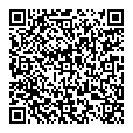 vCard 79232067681