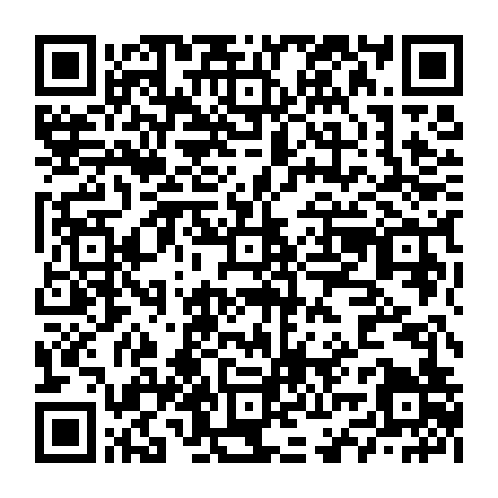 vCard 79232067686