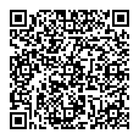 vCard 79232067688