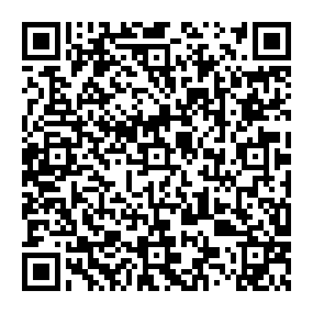 vCard 79232067692