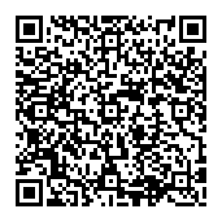 vCard 79232067694