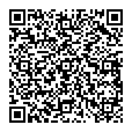 vCard 79232067710