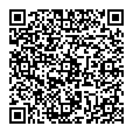 vCard 79232067715