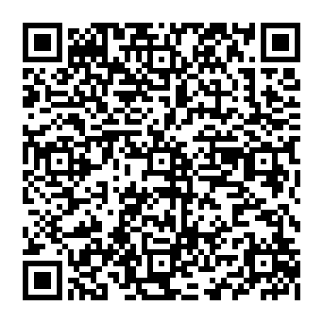 vCard 79232067717