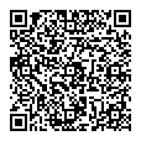 vCard 79232067720