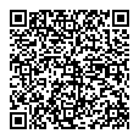 vCard 79232067721