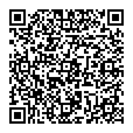 vCard 79232067726