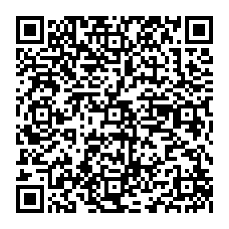 vCard 79232067736