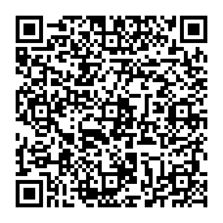 vCard 79232067739