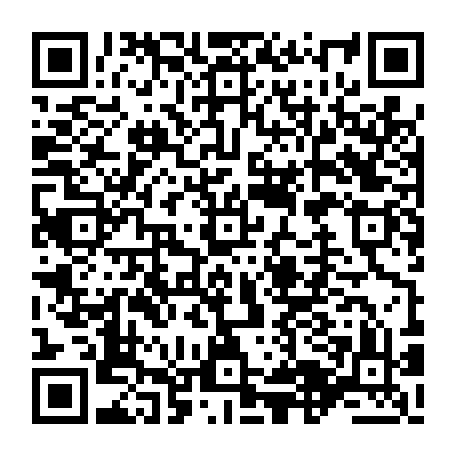 vCard 79232067741