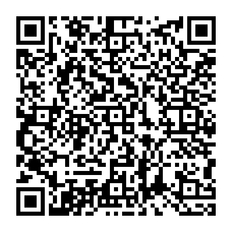 vCard 79232067743