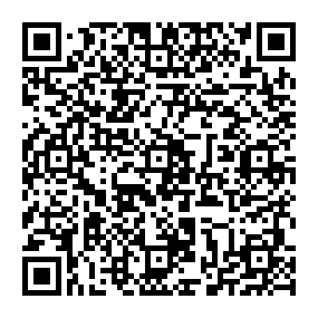 vCard 79232067747