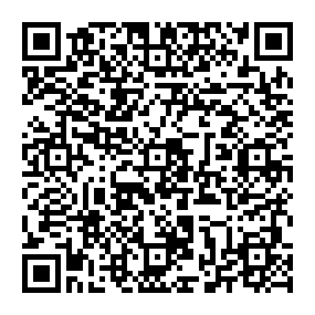 vCard 79232067754