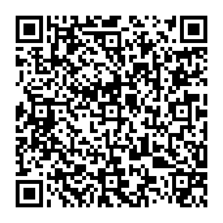 vCard 79232067769