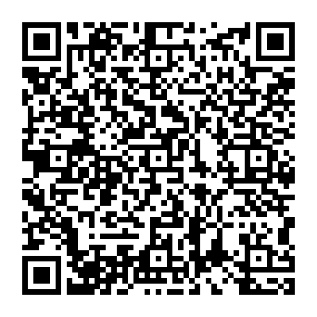vCard 79232067770