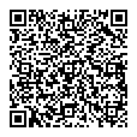 vCard 79232067777