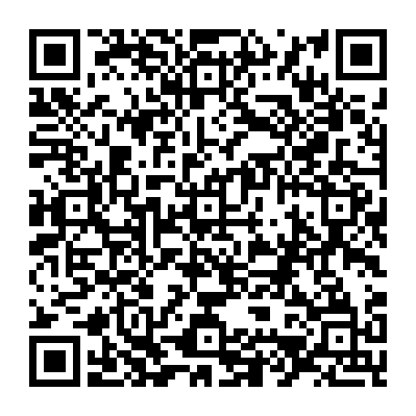 vCard 79232067780