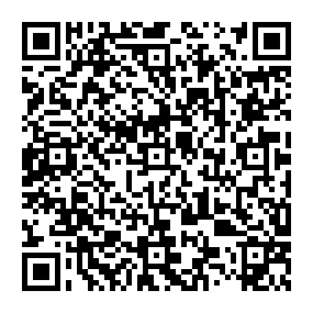 vCard 79232067782