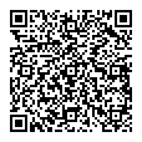 vCard 79232067784