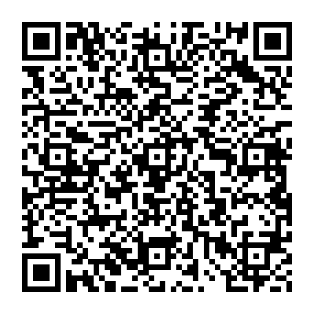 vCard 79232067785