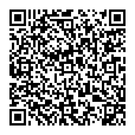 vCard 79232067788